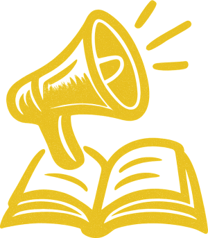 storyvoxnu.com
